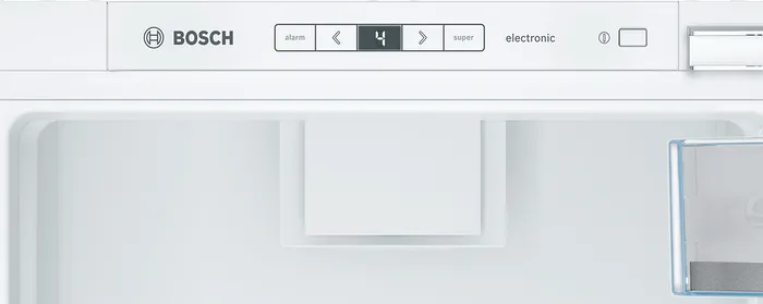 картинка Встраиваемый холодильник Bosch KIR81AF30U 