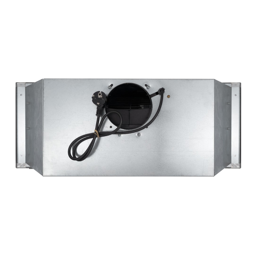 картинка Кухонная вытяжка Delonghi COSETTA 710 IM  картинка Кухонная вытяжка Delonghi COSETTA 710 IM