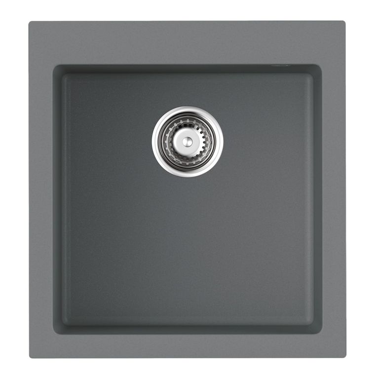 картинка Мойка Omoikiri BOSEN 47  картинка Мойка Omoikiri BOSEN 47