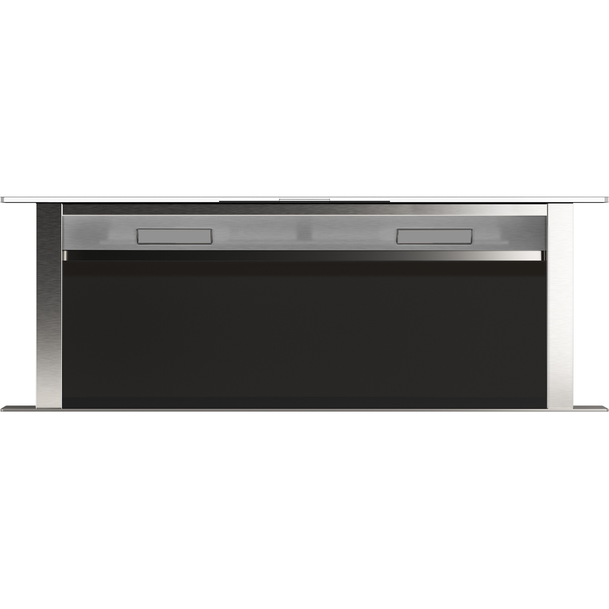 картинка Кухонная вытяжка HIBERG VTMF 90100 B  картинка Кухонная вытяжка HIBERG VTMF 90100 B