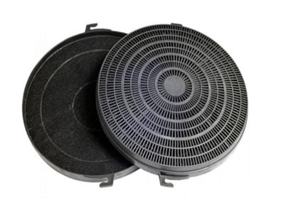 картинка Угольный фильтр Franke Ф-09 