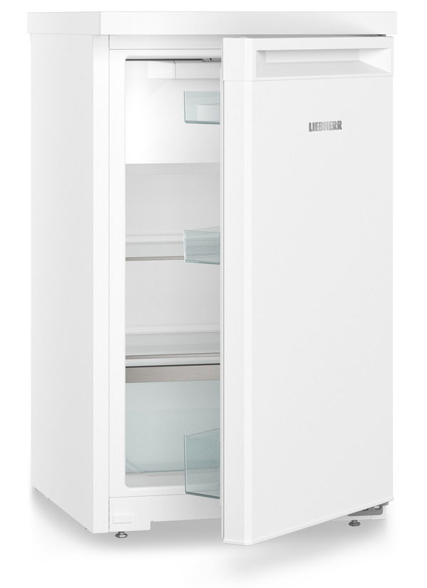 картинка Отдельностоящий холодильник Liebherr Rd 1201-20 001  картинка Отдельностоящий холодильник Liebherr Rd 1201-20 001