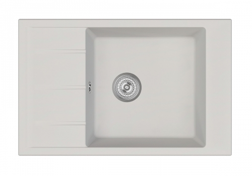 картинка Мойка для кухни Emar EMQ-1780.Q 