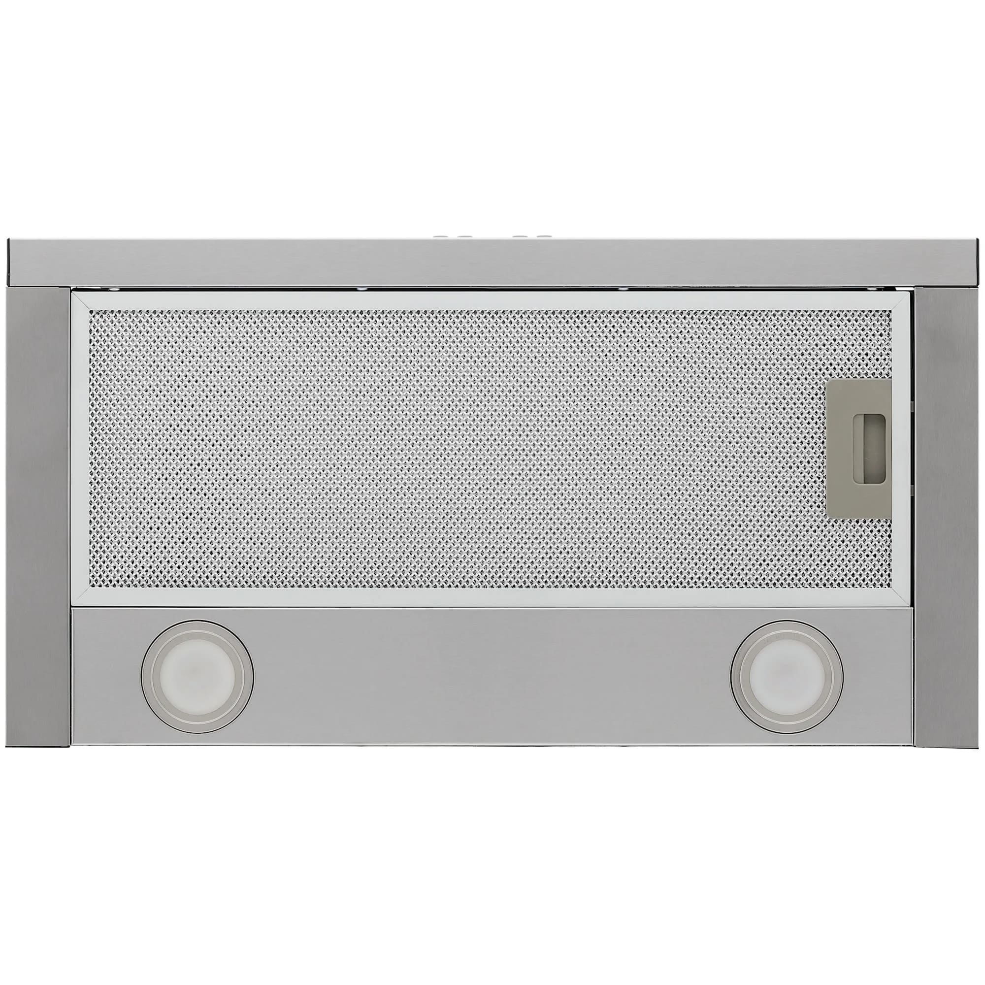 картинка Кухонная вытяжка Krona KAMILLA T POWER 600 Inox  картинка Кухонная вытяжка Krona KAMILLA T POWER 600 Inox