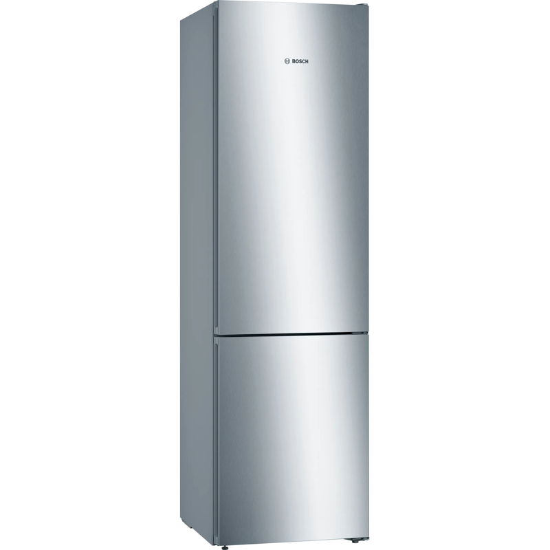 картинка Отдельностоящий холодильник Bosch KGN39UL30U  картинка Отдельностоящий холодильник Bosch KGN39UL30U