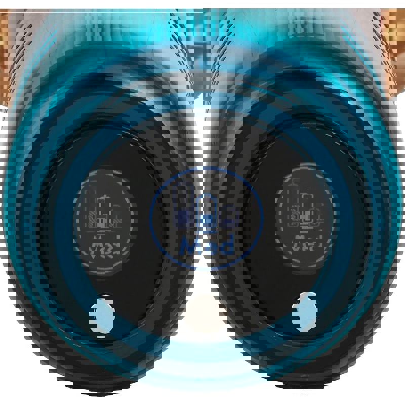 картинка Пылесос Dyson V15 Detect Absolute Gold 447000-01  картинка Пылесос Dyson V15 Detect Absolute Gold 447000-01