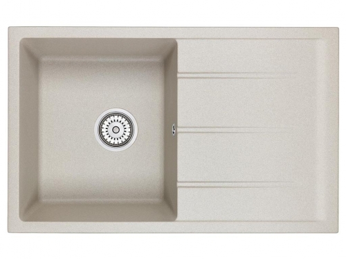 картинка Мойка для кухни Emar EMQ-1800.Q 