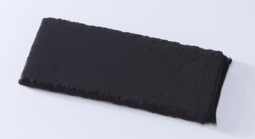 картинка Фильтр угольный Elica KIT0160440 