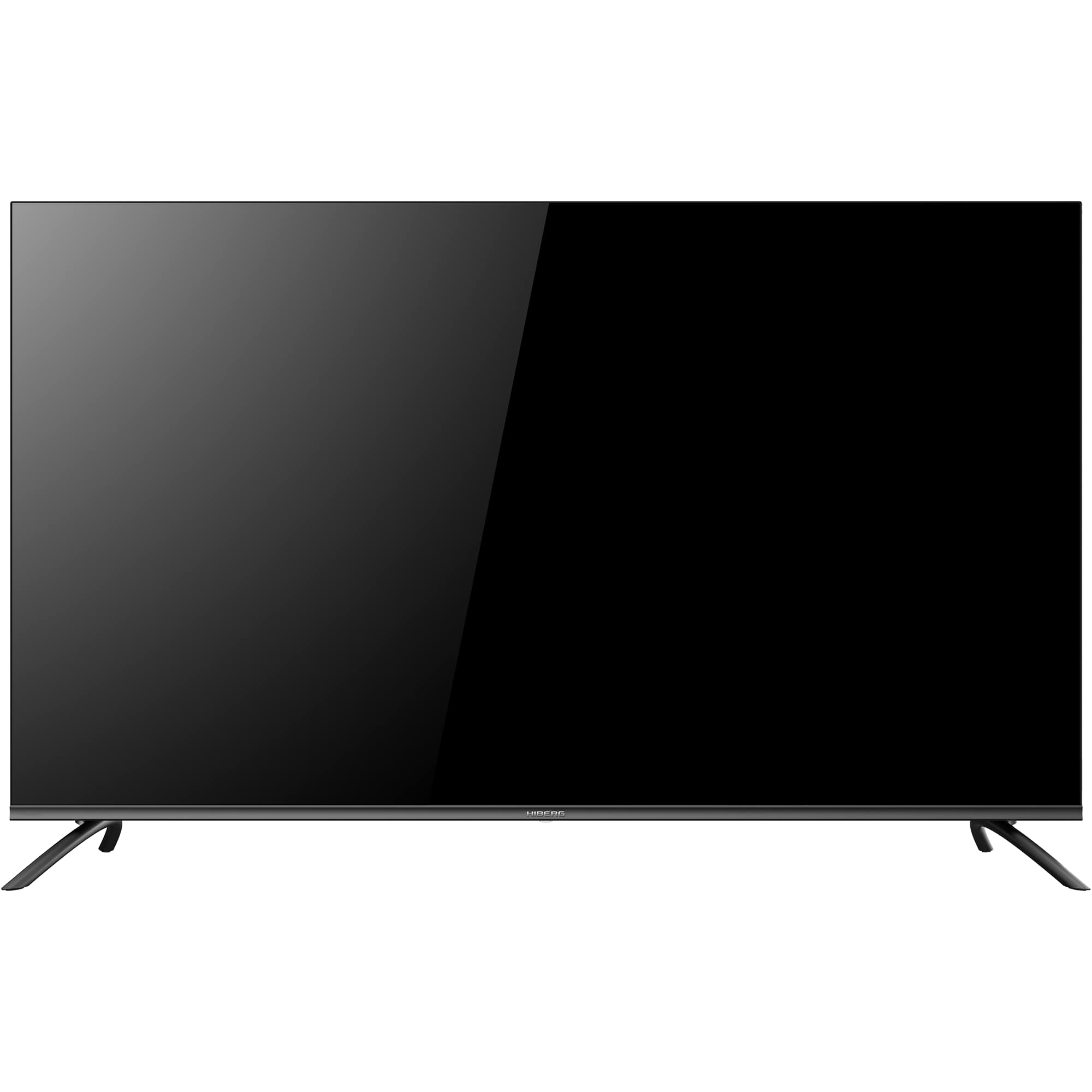 картинка Телевизор Hiberg QLED 50Y  картинка Телевизор Hiberg QLED 50Y