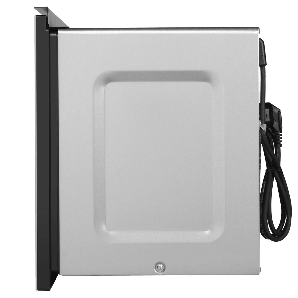 картинка Микроволновая печь Maunfeld MBMO820SGW0  картинка Микроволновая печь Maunfeld MBMO820SGW0