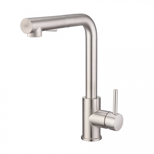 картинка Смеситель Emar EC-3010 