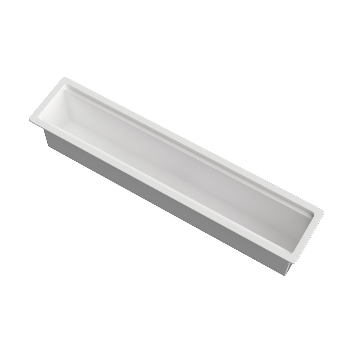 картинка Встраиваемая сушка Omoikiri DRY-03 PRO 