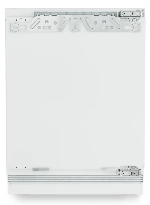 картинка Встраиваемый холодильник Liebherr URd 3600-20 001  картинка Встраиваемый холодильник Liebherr URd 3600-20 001
