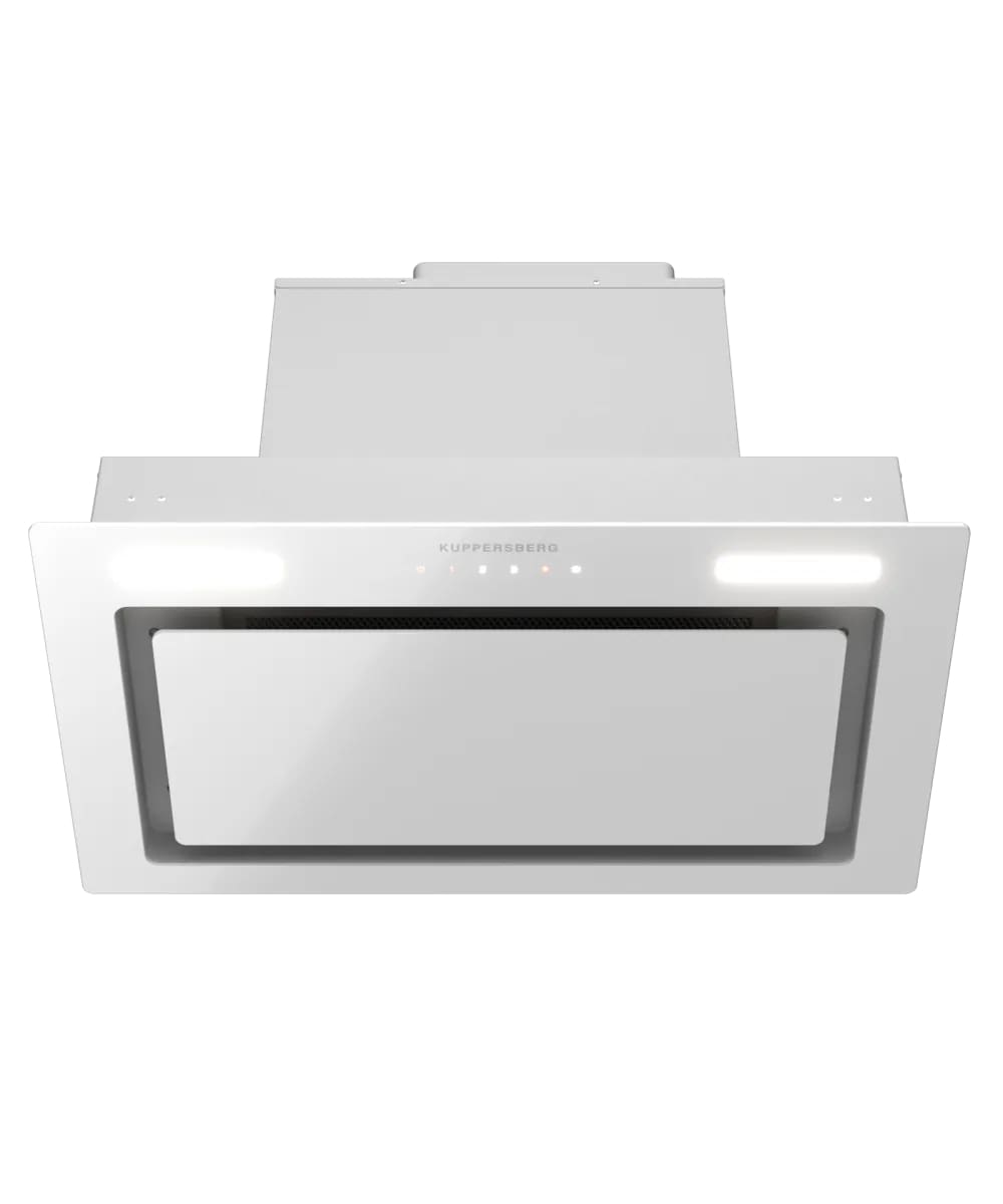 картинка Кухонная вытяжка Kuppersberg INFLAT 60 W 