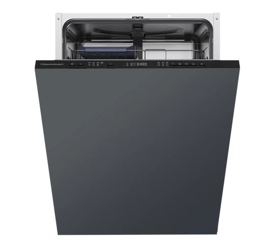 картинка Посудомоечная машина Kuppersbusch G 6340.0 v 