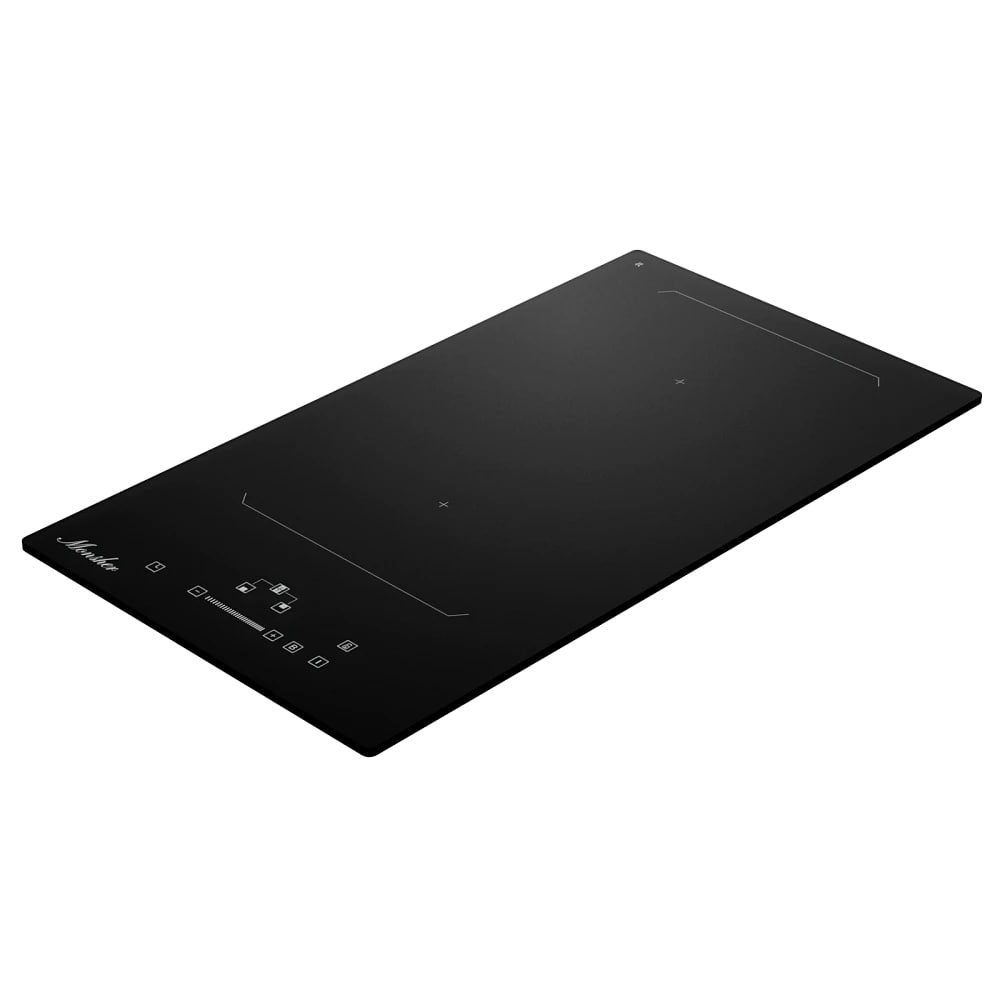 картинка Варочная панель Monsher MHI 3011  картинка Варочная панель Monsher MHI 3011
