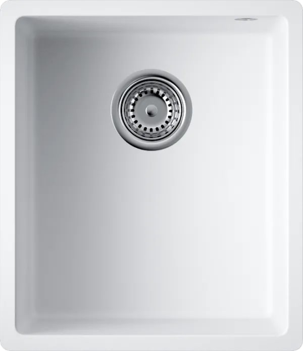 картинка Мойка для кухни Omoikiri BOSEN-38 