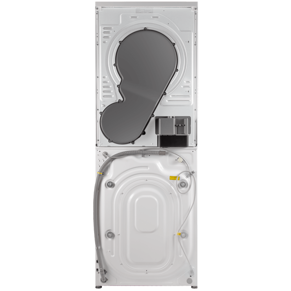 картинка Стиральная машина с сушкой Maunfeld MBMO349GB 