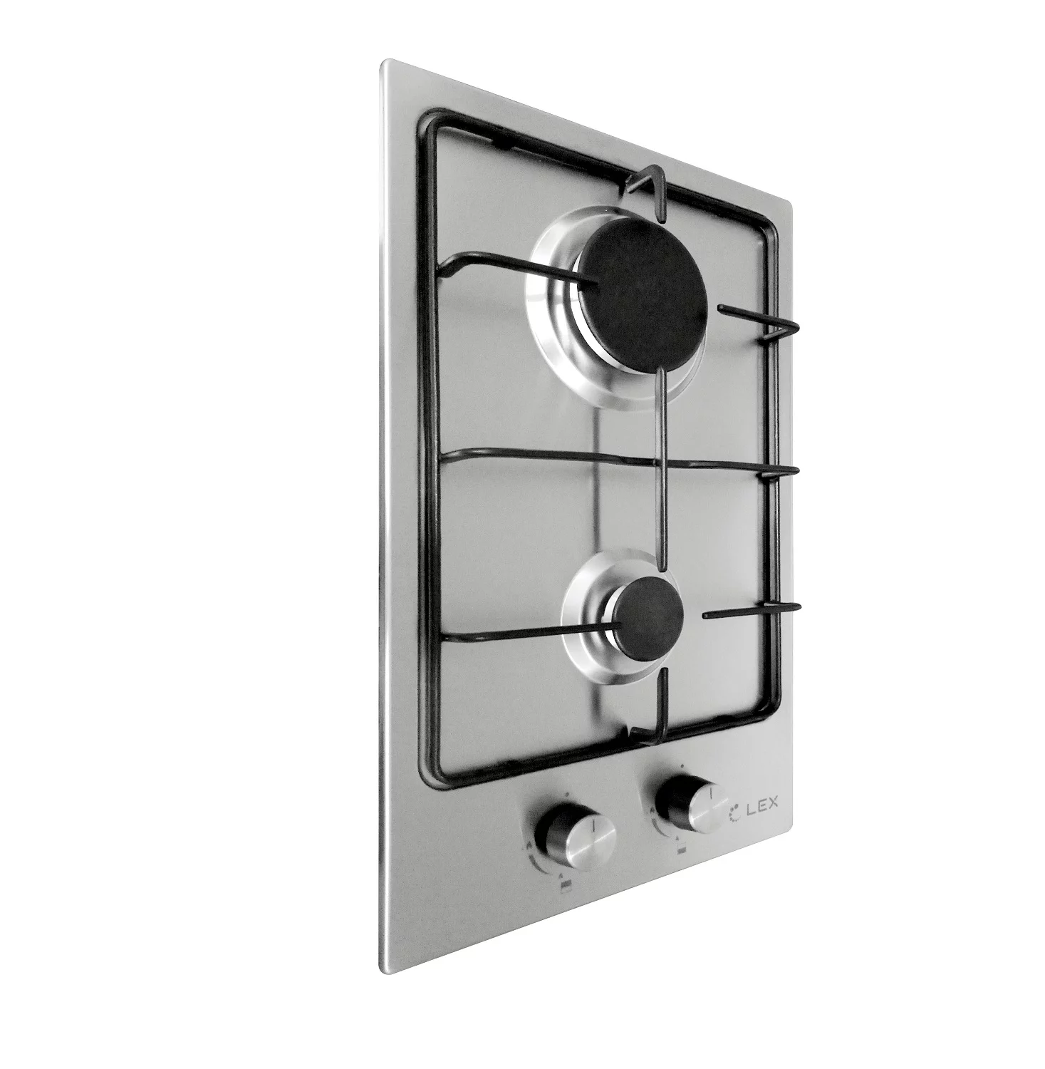 картинка Варочная панель Lex GVS 320 IX 