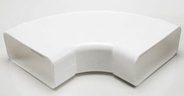 картинка Переходник горизонтальный Elica KIT0121004  картинка Переходник горизонтальный Elica KIT0121004