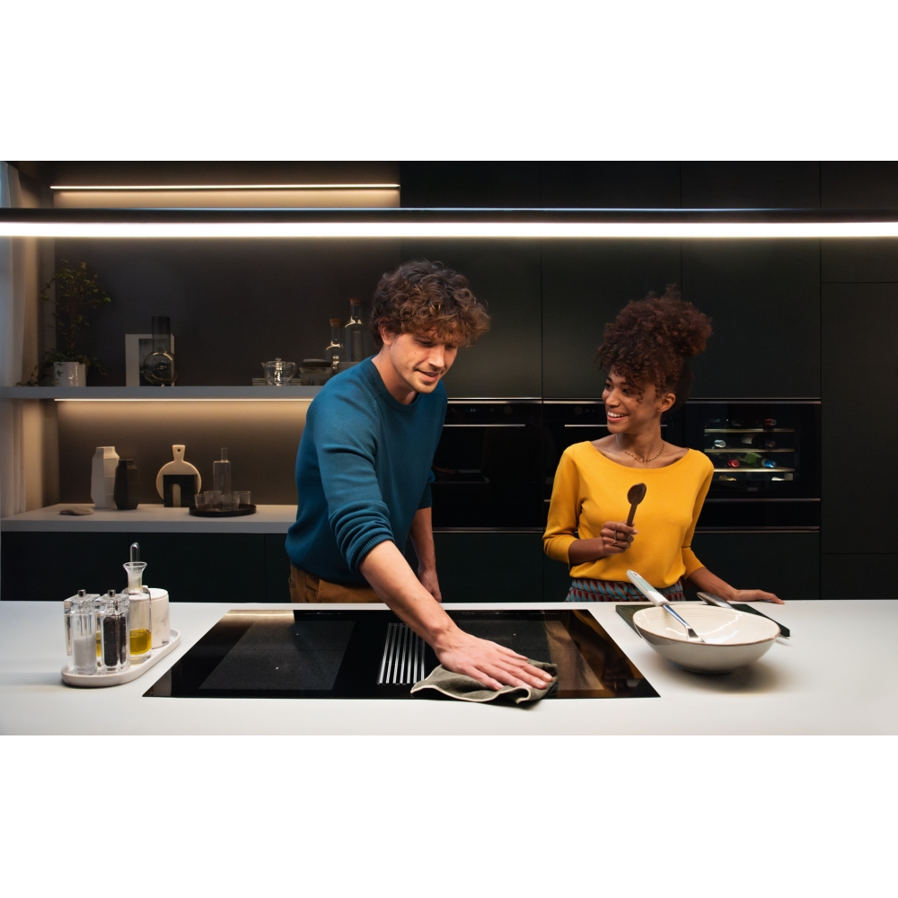 картинка Индукционная варочная панель Franke Mythos FMY 8391R HI 