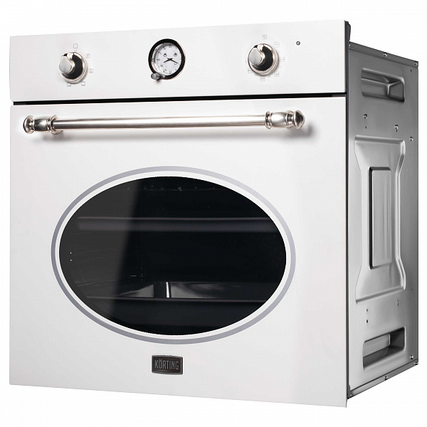 картинка Электрический духовой шкаф Korting OKB 461 CRSI 