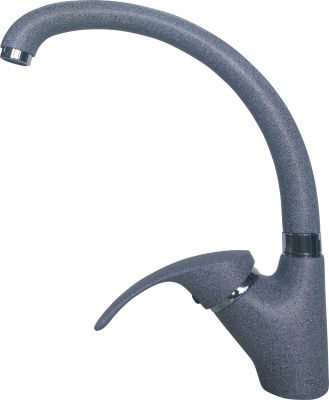 картинка Смеситель Gerdamix CREMA LITE SERIES (DG) 