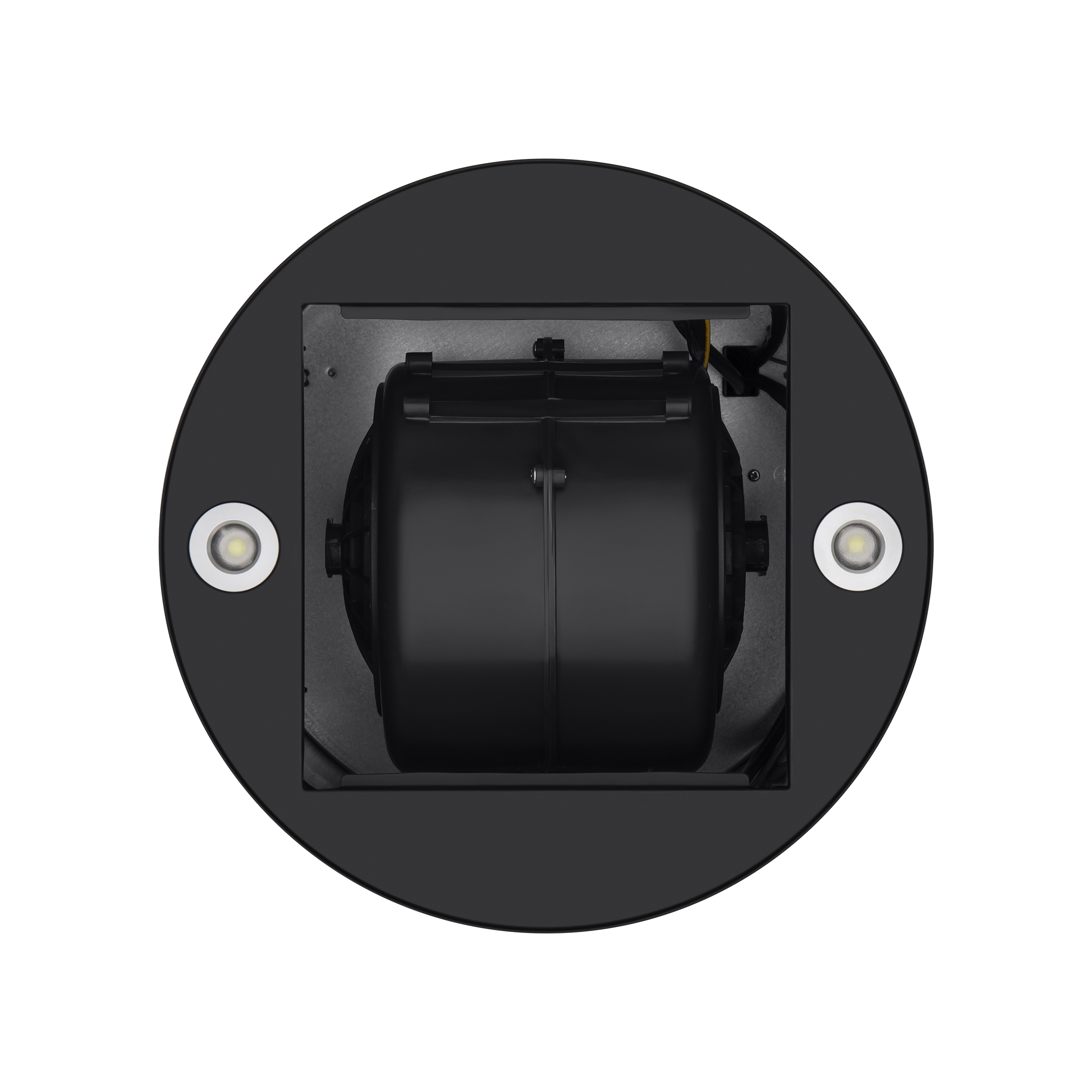 картинка Кухонная вытяжка Homsair ART 1050IS 35 BLACK (в 2-х коробках)  картинка Кухонная вытяжка Homsair ART 1050IS 35 BLACK (в 2-х коробках)
