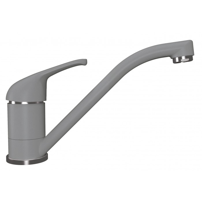 картинка Смеситель Dr. Gans НОТА 