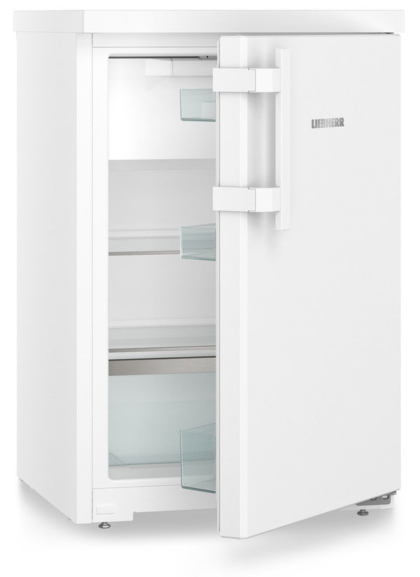 картинка Отдельностоящий холодильник Liebherr Re 1401-20 001 