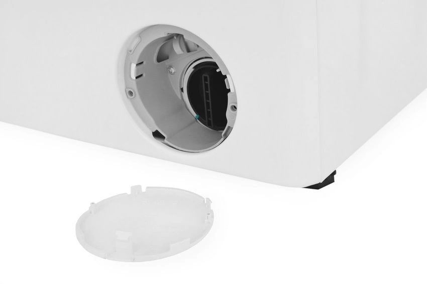 картинка Стиральная машина Jacky's JW 6W10L0 