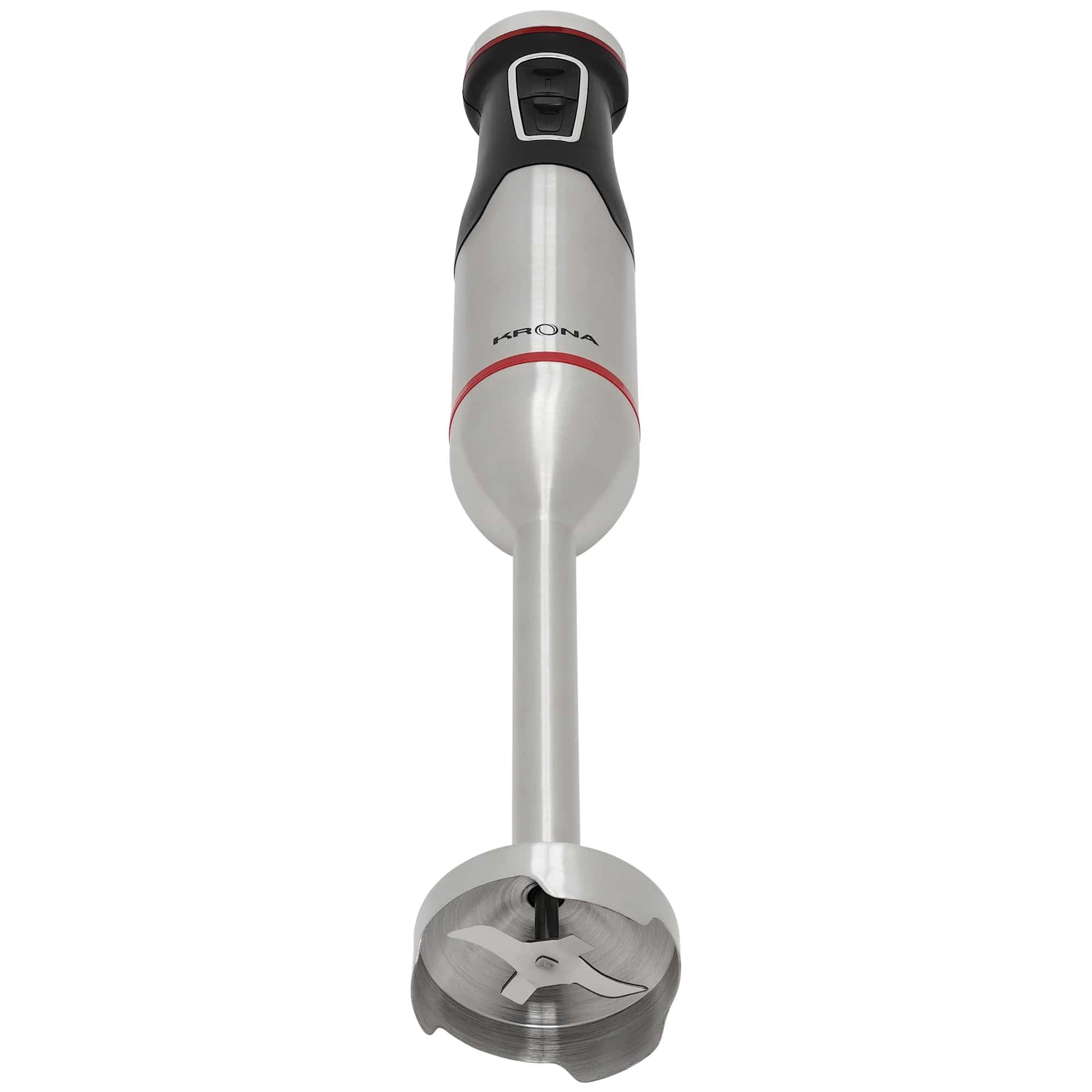 картинка Блендер погружной Krona 7-in-1-Multistabmixer 1500W  картинка Блендер погружной Krona 7-in-1-Multistabmixer 1500W