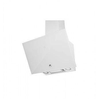 картинка Кухонная вытяжка Millen MKH 601 WH  картинка Кухонная вытяжка Millen MKH 601 WH