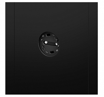 картинка Кофемашина Maunfeld AMCM1503S   картинка Кофемашина Maunfeld AMCM1503S