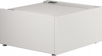 картинка Напольный выдвижной ящик ASKO HP320W белый  картинка Напольный выдвижной ящик ASKO HP320W белый