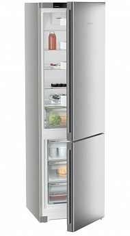 картинка Отдельностоящий холодильник Liebherr CNsdc 5703-22 001 