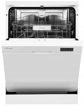картинка Посудомоечная машина Monsher MDF 6045  картинка Посудомоечная машина Monsher MDF 6045
