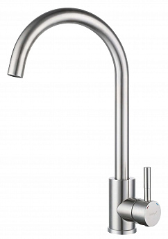 картинка Смеситель Granfest-Quarz GF-Z-5410  картинка Смеситель Granfest-Quarz GF-Z-5410
