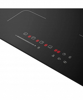 картинка Индукционная варочная панель Kuppersberg ICI 607 