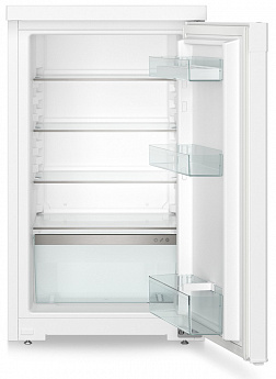 картинка Отдельностоящий холодильник Liebherr Rd 1200-20 001 