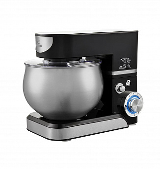 картинка Миксер планетарный Lex LXMX4110  картинка Миксер планетарный Lex LXMX4110