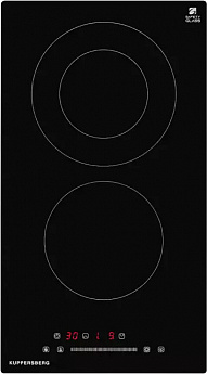 картинка Варочная панель Домино Kuppersberg ECS 321 