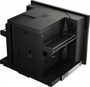 картинка Кофемашина Asko CM8478GG 