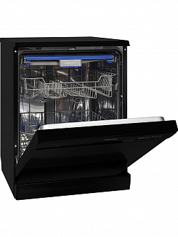 картинка Посудомоечная машина Hiberg F68 1430 B 