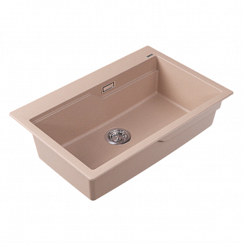 картинка Мойка Florentina РОМИЯ-770 