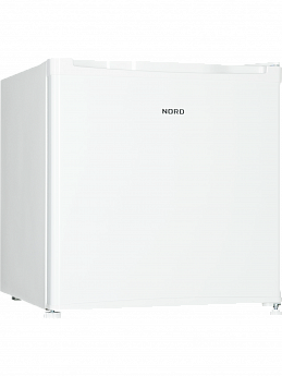 картинка Отдельностоящий холодильник Nord NS 50 S 