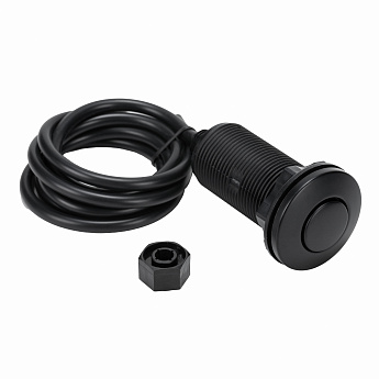 картинка Пневмокнопка Bone Crusher Long Air switch 