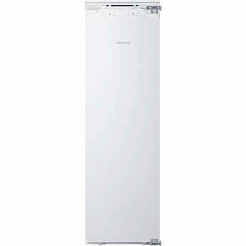 картинка Морозильная камера Hiberg FRB-30 NFW 