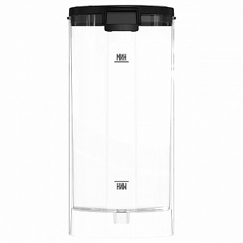 картинка Кофеварка Korting KCM 1002 EN 