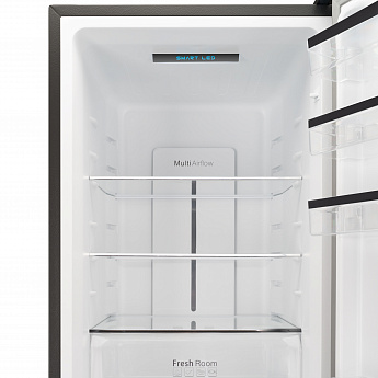 картинка Отдельностоящий холодильник Delonghi DCS 19NFI BB Damiano  картинка Отдельностоящий холодильник Delonghi DCS 19NFI BB Damiano